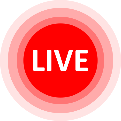 Www Xtube Com